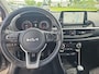 Kia Picanto 1.0 DPi DynamicPlusLine Climate | Navigatie | eerste eigenaar