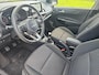 Kia Picanto 1.0 DPi DynamicPlusLine Climate | Navigatie | eerste eigenaar