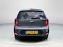 Kia Picanto 1.0 DPi DynamicPlusLine Climate | Navigatie | eerste eigenaar