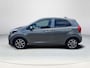 Kia Picanto 1.0 DPi DynamicPlusLine Climate | Navigatie | eerste eigenaar