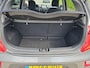 Kia Picanto 1.0 DPi DynamicPlusLine Climate | Navigatie | eerste eigenaar