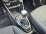 Kia Picanto 1.0 DPi DynamicPlusLine Climate | Navigatie | eerste eigenaar