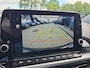 Kia Picanto 1.0 DPi DynamicPlusLine Climate | Navigatie | eerste eigenaar