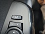 Kia Picanto 1.0 DPi DynamicPlusLine Climate | Navigatie | eerste eigenaar