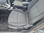 Kia Picanto 1.0 DPi DynamicPlusLine Climate | Navigatie | eerste eigenaar