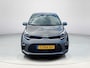 Kia Picanto 1.0 DPi DynamicPlusLine Climate | Navigatie | eerste eigenaar