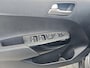Kia Picanto 1.0 DPi DynamicPlusLine Climate | Navigatie | eerste eigenaar