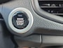 Kia Picanto 1.0 DPi DynamicPlusLine Climate | Navigatie | eerste eigenaar