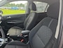 Kia Picanto 1.0 DPi DynamicPlusLine Climate | Navigatie | eerste eigenaar