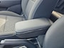 Kia Picanto 1.0 DPi DynamicPlusLine Climate | Navigatie | eerste eigenaar