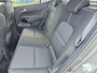 Kia Picanto 1.0 DPi DynamicPlusLine Climate | Navigatie | eerste eigenaar