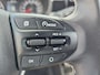 Kia Picanto 1.0 DPi DynamicPlusLine Climate | Navigatie | eerste eigenaar