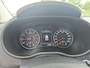 Kia Picanto 1.0 DPi DynamicPlusLine Climate | Navigatie | eerste eigenaar