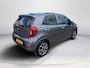 Kia Picanto 1.0 DPi DynamicPlusLine Climate | Navigatie | eerste eigenaar