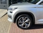 Skoda Kodiaq 1.5 TSI Sportline Business 7p. / Panoramadak / Zwenkbare trekhaak / Fabrieksgarantie t/m 06-2028 HAL