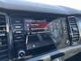 Skoda Kodiaq 1.5 TSI Sportline Business 7p. / Panoramadak / Zwenkbare trekhaak / Fabrieksgarantie t/m 06-2028 HAL