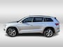 Skoda Kodiaq 1.5 TSI Sportline Business 7p. / Panoramadak / Zwenkbare trekhaak / Fabrieksgarantie t/m 06-2028 HAL
