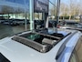 Skoda Kodiaq 1.5 TSI Sportline Business 7p. / Panoramadak / Zwenkbare trekhaak / Fabrieksgarantie t/m 06-2028 HAL