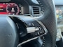 Skoda Kodiaq 1.5 TSI Sportline Business 7p. / Panoramadak / Zwenkbare trekhaak / Fabrieksgarantie t/m 06-2028 HAL