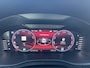 Skoda Kodiaq 1.5 TSI Sportline Business 7p. / Panoramadak / Zwenkbare trekhaak / Fabrieksgarantie t/m 06-2028 HAL