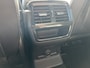 Skoda Kodiaq 1.5 TSI Sportline Business 7p. / Panoramadak / Zwenkbare trekhaak / Fabrieksgarantie t/m 06-2028 HAL