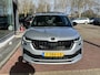 Skoda Kodiaq 1.5 TSI Sportline Business 7p. / Panoramadak / Zwenkbare trekhaak / Fabrieksgarantie t/m 06-2028 HAL
