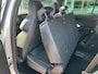 Skoda Kodiaq 1.5 TSI Sportline Business 7p. / Panoramadak / Zwenkbare trekhaak / Fabrieksgarantie t/m 06-2028 HAL