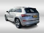 Skoda Kodiaq 1.5 TSI Sportline Business 7p. / Panoramadak / Zwenkbare trekhaak / Fabrieksgarantie t/m 06-2028 HAL