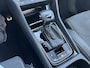 Skoda Kodiaq 1.5 TSI Sportline Business 7p. / Panoramadak / Zwenkbare trekhaak / Fabrieksgarantie t/m 06-2028 HAL