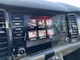 Skoda Kodiaq 1.5 TSI Sportline Business 7p. / Panoramadak / Zwenkbare trekhaak / Fabrieksgarantie t/m 06-2028 HAL