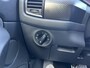 Skoda Kodiaq 1.5 TSI Sportline Business 7p. / Panoramadak / Zwenkbare trekhaak / Fabrieksgarantie t/m 06-2028 HAL