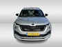 Skoda Kodiaq 1.5 TSI Sportline Business 7p. / Panoramadak / Zwenkbare trekhaak / Fabrieksgarantie t/m 06-2028 HAL
