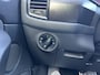 Skoda Kodiaq 1.5 TSI Sportline Business 7p. / Panoramadak / Zwenkbare trekhaak / Fabrieksgarantie t/m 06-2028 HAL