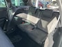 Skoda Kodiaq 1.5 TSI Sportline Business 7p. / Panoramadak / Zwenkbare trekhaak / Fabrieksgarantie t/m 06-2028 HAL