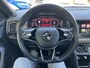 Skoda Kodiaq 1.5 TSI Sportline Business 7p. / Panoramadak / Zwenkbare trekhaak / Fabrieksgarantie t/m 06-2028 HAL