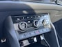 Skoda Kodiaq 1.5 TSI Sportline Business 7p. / Panoramadak / Zwenkbare trekhaak / Fabrieksgarantie t/m 06-2028 HAL