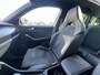 Skoda Kodiaq 1.5 TSI Sportline Business 7p. / Panoramadak / Zwenkbare trekhaak / Fabrieksgarantie t/m 06-2028 HAL