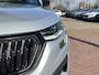Skoda Kodiaq 1.5 TSI Sportline Business 7p. / Panoramadak / Zwenkbare trekhaak / Fabrieksgarantie t/m 06-2028 HAL