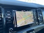 Skoda Kodiaq 1.5 TSI Sportline Business 7p. / Panoramadak / Zwenkbare trekhaak / Fabrieksgarantie t/m 06-2028 HAL