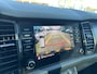 Skoda Kodiaq 1.5 TSI Sportline Business 7p. / Panoramadak / Zwenkbare trekhaak / Fabrieksgarantie t/m 06-2028 HAL
