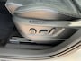 Skoda Kodiaq 1.5 TSI Sportline Business 7p. / Panoramadak / Zwenkbare trekhaak / Fabrieksgarantie t/m 06-2028 HAL
