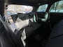 Skoda Kodiaq 1.5 TSI Sportline Business 7p. / Panoramadak / Zwenkbare trekhaak / Fabrieksgarantie t/m 06-2028 HAL