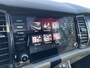 Skoda Kodiaq 1.5 TSI Sportline Business 7p. / Panoramadak / Zwenkbare trekhaak / Fabrieksgarantie t/m 06-2028 HAL