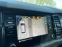 Skoda Kodiaq 1.5 TSI Sportline Business 7p. / Panoramadak / Zwenkbare trekhaak / Fabrieksgarantie t/m 06-2028 HAL
