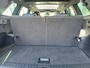 Skoda Kodiaq 1.5 TSI Sportline Business 7p. / Panoramadak / Zwenkbare trekhaak / Fabrieksgarantie t/m 06-2028 HAL