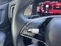 Skoda Kodiaq 1.5 TSI Sportline Business 7p. / Panoramadak / Zwenkbare trekhaak / Fabrieksgarantie t/m 06-2028 HAL