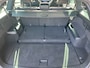 Skoda Kodiaq 1.5 TSI Sportline Business 7p. / Panoramadak / Zwenkbare trekhaak / Fabrieksgarantie t/m 06-2028 HAL