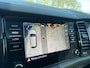 Skoda Kodiaq 1.5 TSI Sportline Business 7p. / Panoramadak / Zwenkbare trekhaak / Fabrieksgarantie t/m 06-2028 HAL