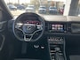 Skoda Kodiaq 1.5 TSI Sportline Business 7p. / Panoramadak / Zwenkbare trekhaak / Fabrieksgarantie t/m 06-2028 HAL