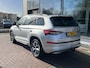 Skoda Kodiaq 1.5 TSI Sportline Business 7p. / Panoramadak / Zwenkbare trekhaak / Fabrieksgarantie t/m 06-2028 HAL